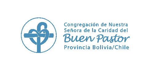 Congregación de Nuestra Señora de la Caridad del Buen Pastor